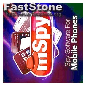 Flexispy Free Download for Android